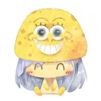 萌哒哒！