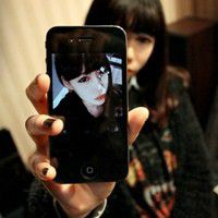 我承认、我不好