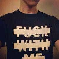 我承认、我不好