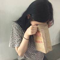 我承认、我不好