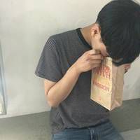 我承认、我不好