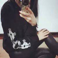 她的他i  他的她i