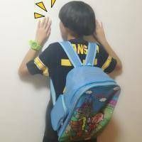 简简单单滴小媳妇。