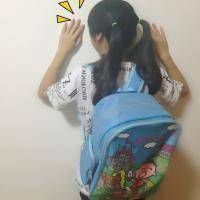 简简单单滴小媳妇。