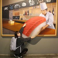 简简单单滴小媳妇。