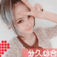 ☆心已凉、梦亦碎√