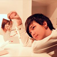 ☆心已凉、梦亦碎√