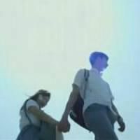 违心人i