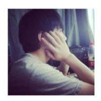 汝心之内 容我永驻 ④