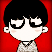 妖曳