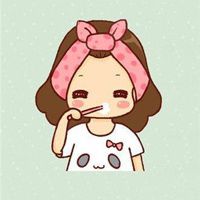 妖曳