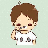 妖曳