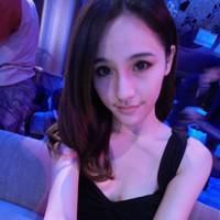 要么狠，要么滚