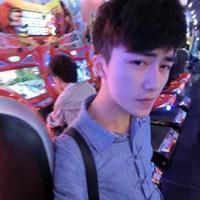 要么狠，要么滚