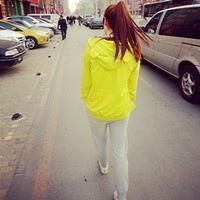 要么狠，要么滚