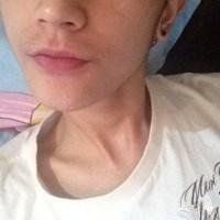 我在听 All right. 还有晚安