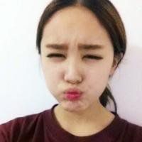 我在听 All right. 还有晚安