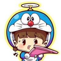 我要萌萌哒