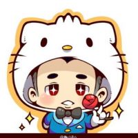 我要萌萌哒