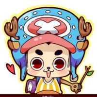 我要萌萌哒