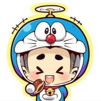 我要萌萌哒