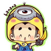 我要萌萌哒