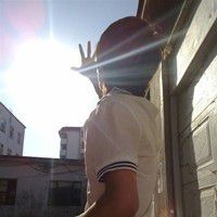 此女有夫请勿靠近