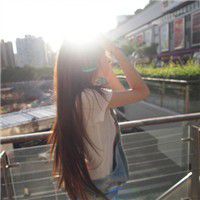此女有夫请勿靠近