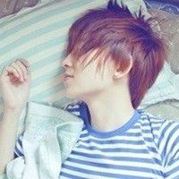 此女有夫请勿靠近