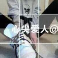 久伴不离好不好
