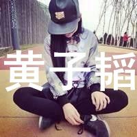 EXO    行星饭
