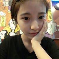 我心留