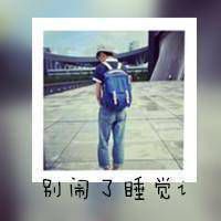 走不出你给我的天长地久