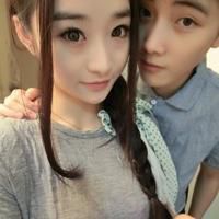 只为一人 终其一生