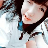 彼此彼此
