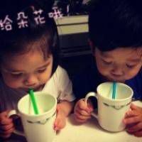 正在看图的要长久幸福