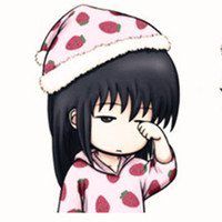 萌i