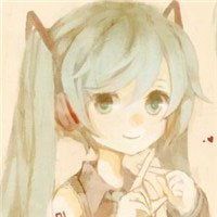 萌i