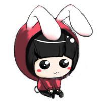 萌i