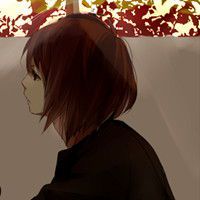 萌i