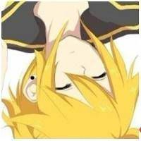 萌i