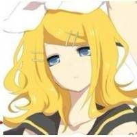 萌i