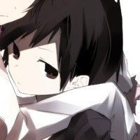 萌i