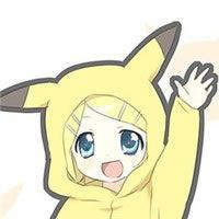 萌i