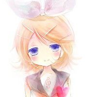 萌i