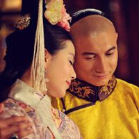 你若不来 我就去你的世界