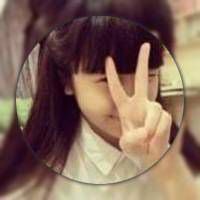 鱼li