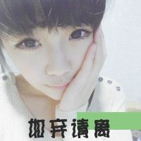 唱歌给你听