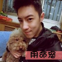 唱歌给你听
