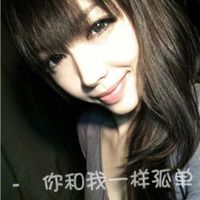 唱歌给你听